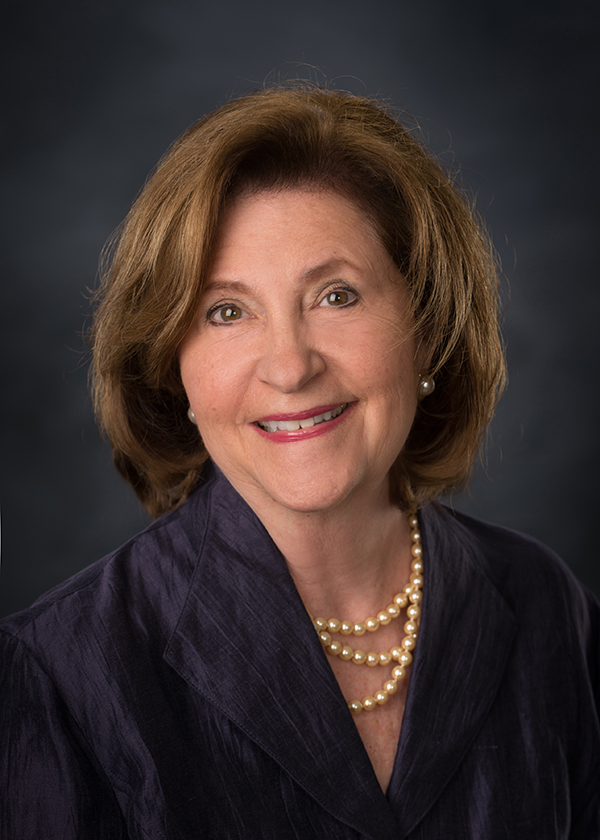 Exceptional Chicago Real Estate Agent, JoAnn Casali, Broker at BHHS